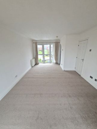 72, Priory Wharf, Birkenhead photo 3