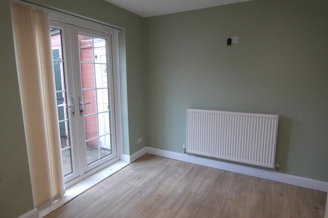 71, Stapleton Road, Shrewsbury photo 5
