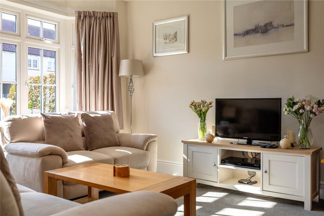 12, Rookabear Avenue, Barnstaple photo 3