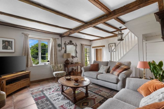 The Old Almshouse, Frith Common, Tenbury Wells photo 4