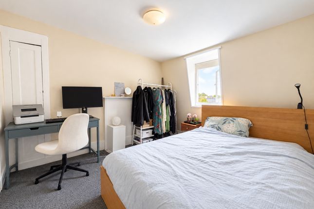 302B, Essex Road, Islington photo 3