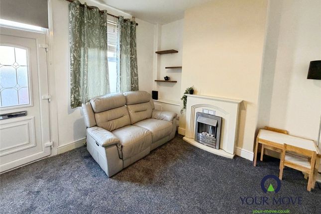 38, Wootton Street, Warwickshire photo 3