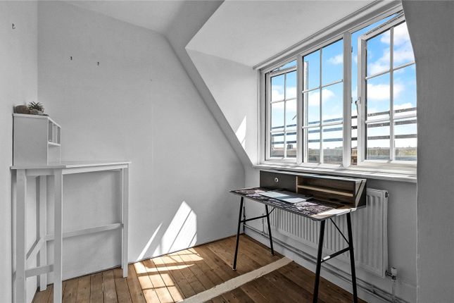 54,, Ledbury House, East Dulwich photo 4