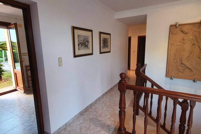 Detached house for sale in Valencia -, Valencia, 46780