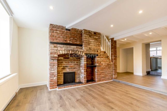 82, London Street, Swaffham photo 4