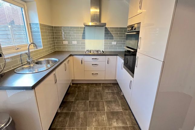 23, BILSTON photo 3