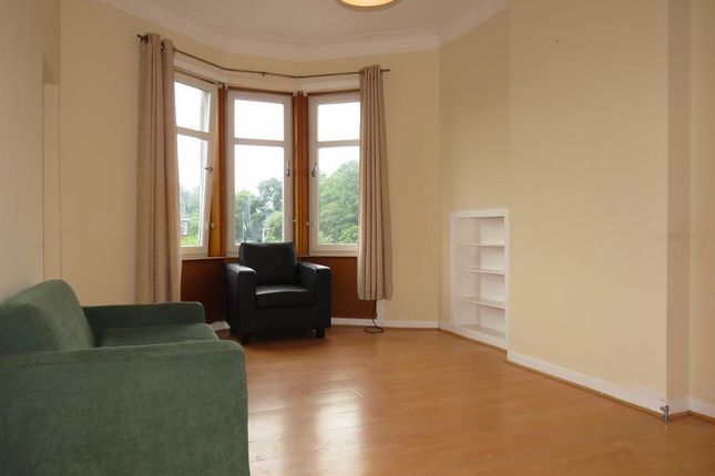 3/2, 480, Tollcross Rd, Glasgow photo 4
