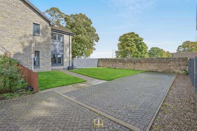 2, Kilspindie Crescent, Dundee photo 4
