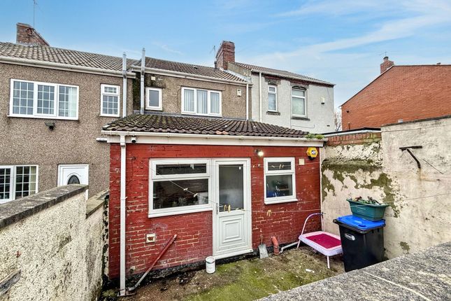 22, Eden Street, Peterlee photo 2