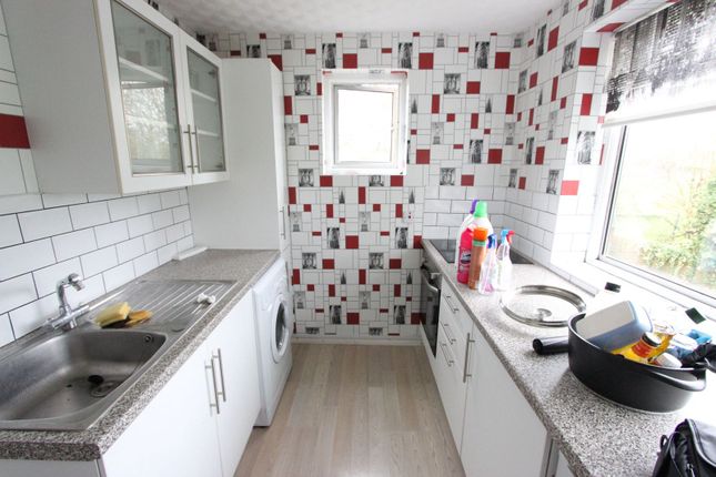 Bramley Close, Southgate photo 2