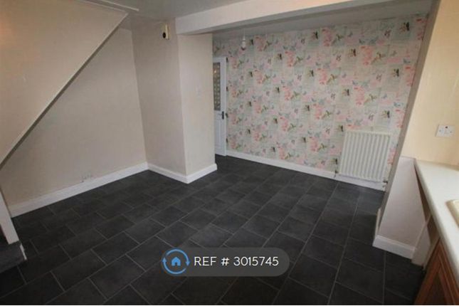 Skirlaw Road, Newton Aycliffe photo 5