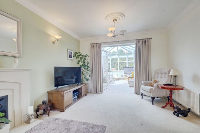 141, Shoebury Road Thorpe Bay, Thorpe Bay photo 4