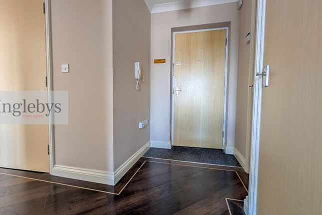 12 Zetland House, Broadway West, Redcar photo 2