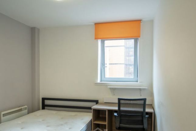 50-58, Jamaica Street, Central House, Flat 2-1, Glasgow City Centre photo 2