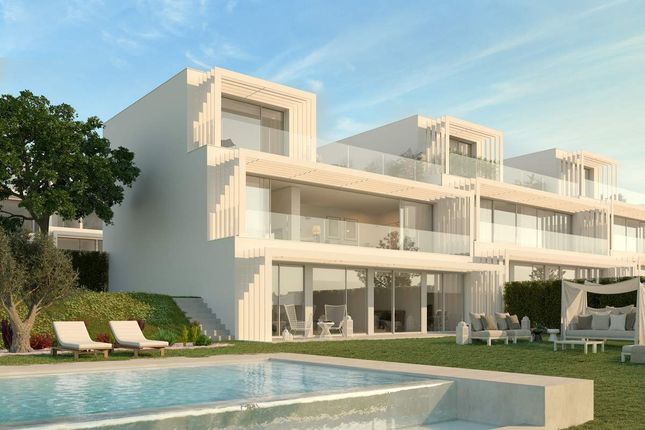 Town house for sale in San Roque, Andalusia, Spain
