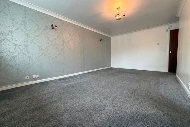 35a East Park Road, Blackburn photo 2
