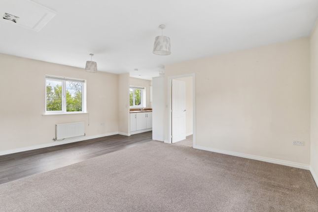 22a, Crocus Close, Eynesbury, St Neots photo 4
