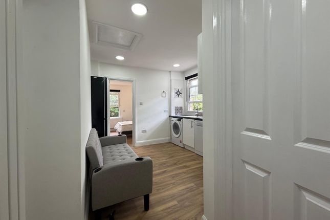 49*, Goldhurst Terrace, London photo 3