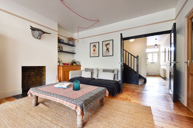 36, Elsinore Road, London photo 4