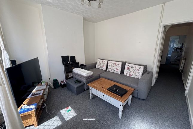 79, Wolverhampton photo 2