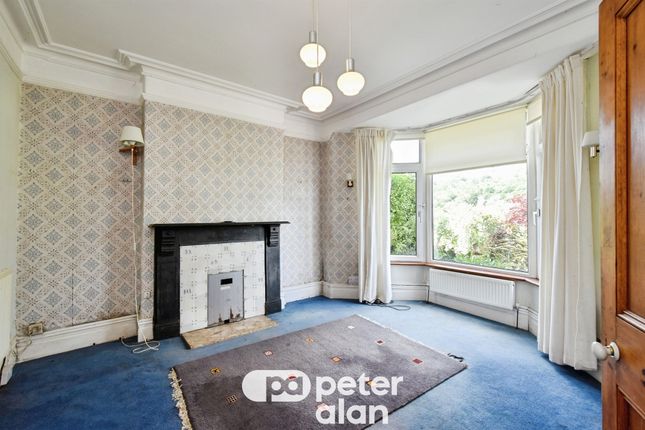 18, Brynhyfryd Villas, Merthyr Tydfil photo 4