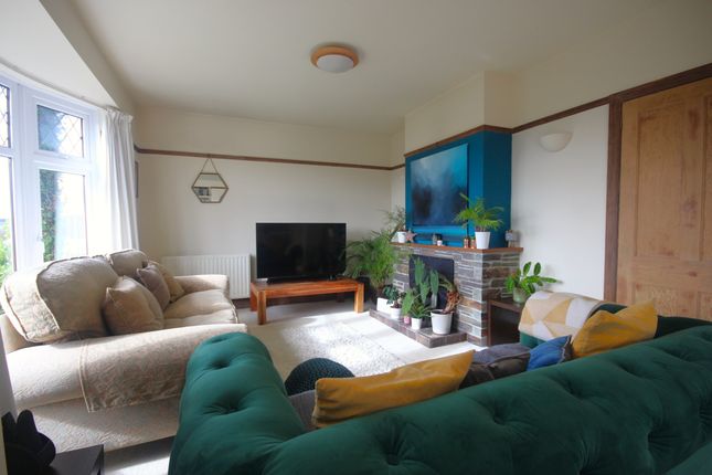 8 Pensylva, St. Austell photo 4