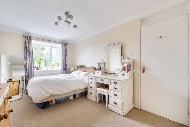 Flat 7, Eastland Court, 163A, Widmore Road, Bromley photo 4