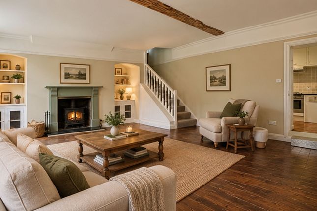 Kennet Court, Marlborough photo 3