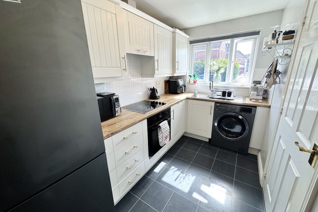 62, Chillerton Way, Wingate photo 4