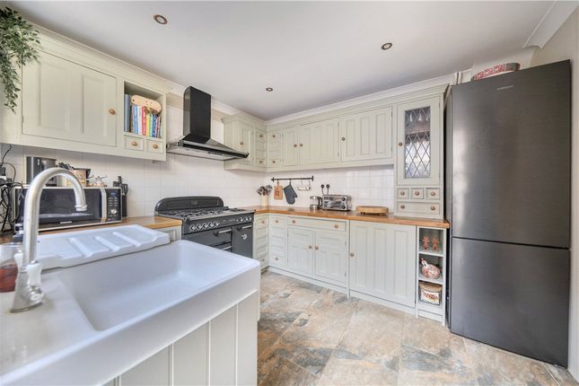 Orchard Cottage,, Crampmoor Lane, Romsey photo 2