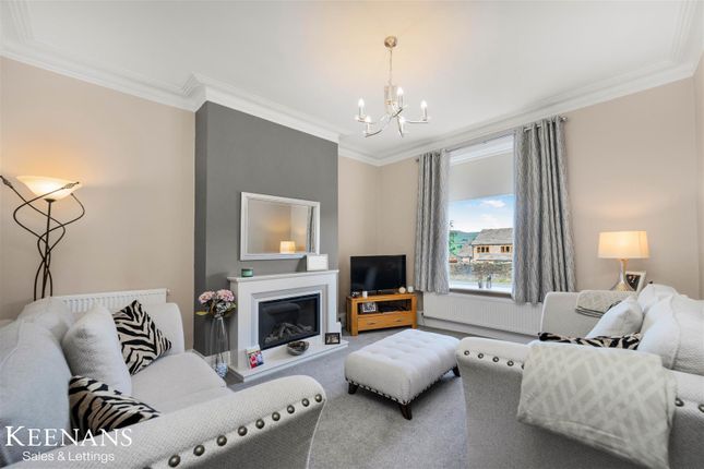 42, Burnley Road, Edenfield photo 4