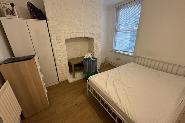 6b Brunswick Street East, Maidstone photo 2