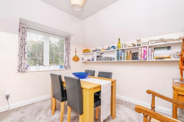 3 Eastbrook Court,, Manleys Hill, Pulborough photo 2