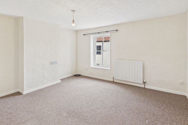 36, Paradise Road, Downham Market photo 5