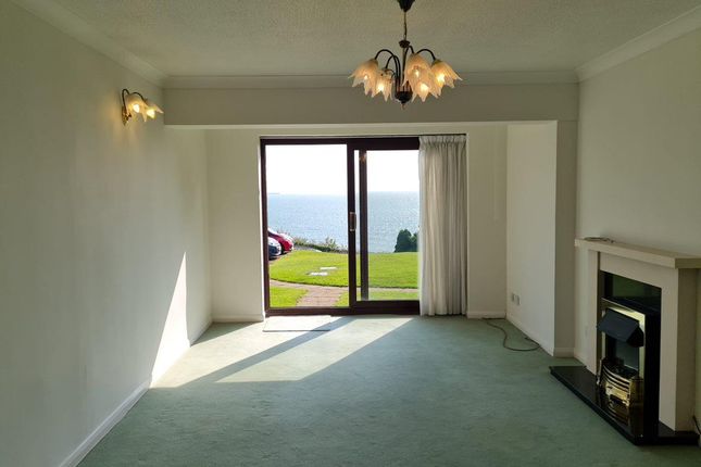 2 Savoy Court, 7, Chine Avenue, Shanklin photo 3