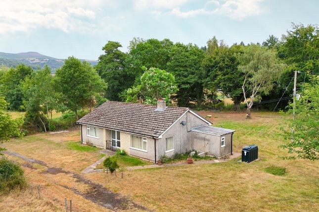 Leamside, Park Drive, Crickhowell photo 2