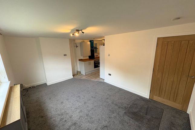 153 Willow Drive, Johnstone photo 4