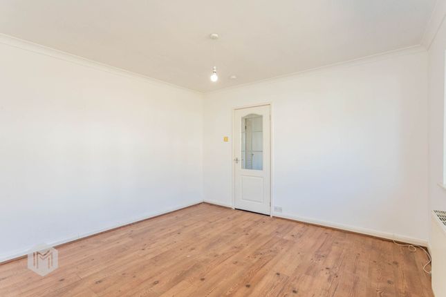 14 Douglas Street, Manchester photo 3