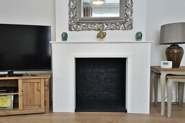 111, Reculver Road, Herne Bay photo 4