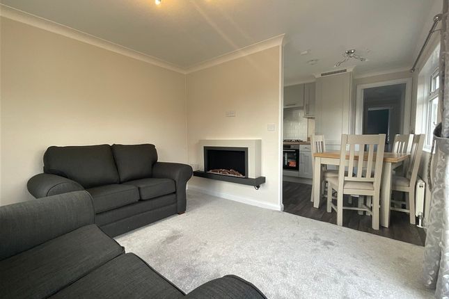 Shalloak Road Broad Oak, Canterbury photo 2