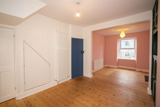 9, Rosewall Terrace, St. Ives photo 3