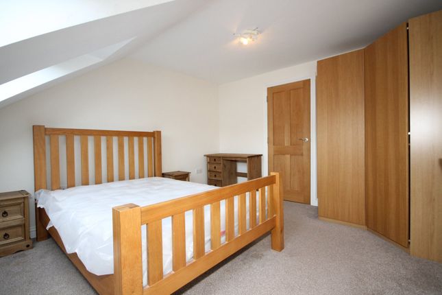 Room 4