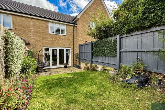 7, Centenary Way, Truro photo 2