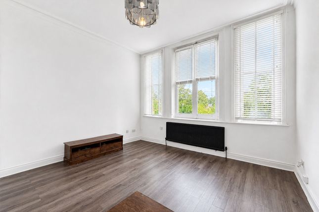Flat 4, 12 North Drive, Liverpool photo 4