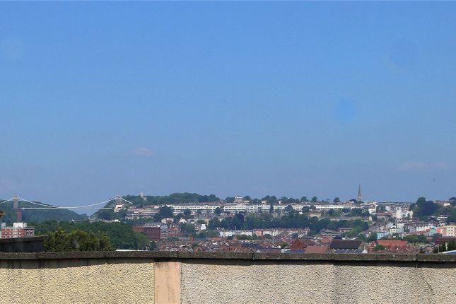 4, Court View, Bristol photo 2