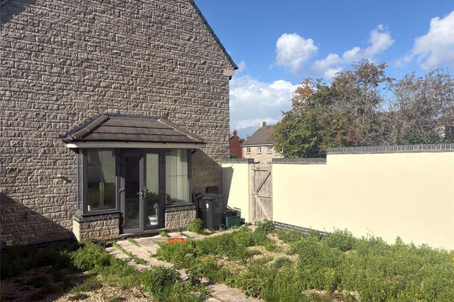 15, Oxleigh Way, Bristol photo 4