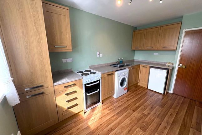 94, Kennedy Gardens, Billingham photo 2