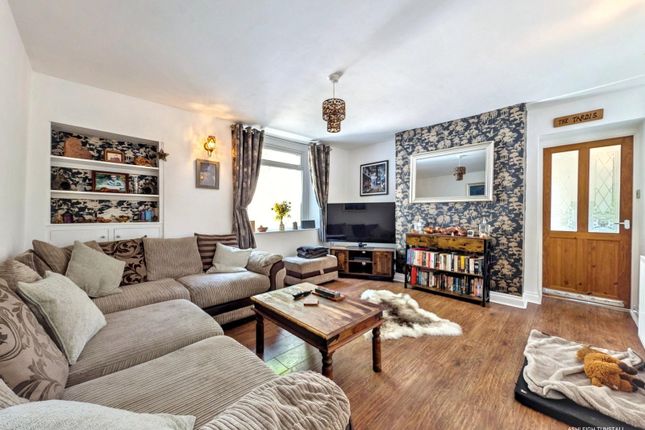 6, The Ghyll, Maryport photo 4