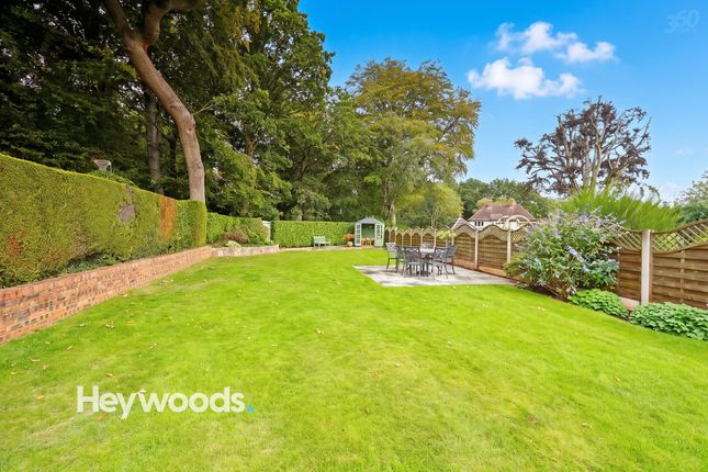 22 Eleanor Crescent, Newcastle photo 2