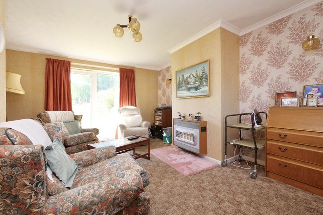 10 Park Road, Stalbridge photo 2